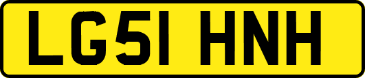 LG51HNH