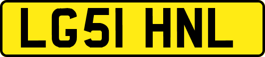 LG51HNL