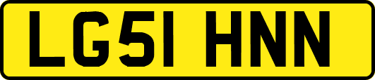 LG51HNN