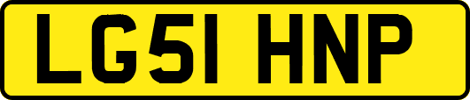 LG51HNP