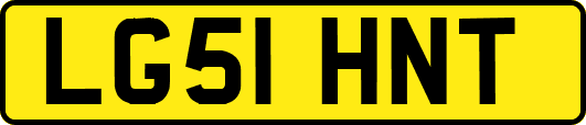 LG51HNT