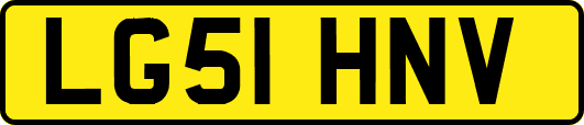 LG51HNV