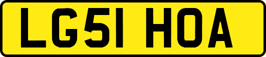 LG51HOA