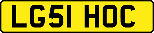 LG51HOC