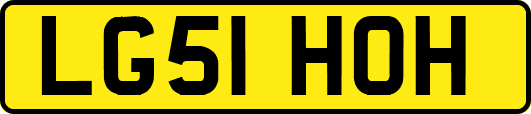 LG51HOH