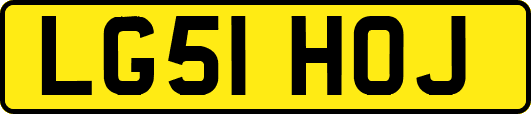 LG51HOJ