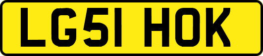 LG51HOK