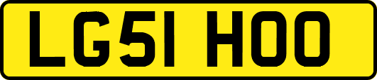 LG51HOO