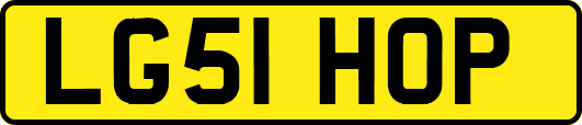 LG51HOP