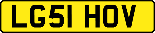 LG51HOV