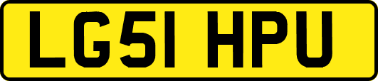 LG51HPU