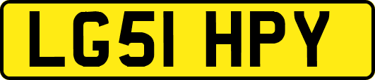 LG51HPY