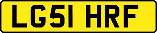 LG51HRF