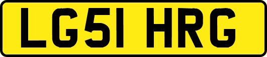 LG51HRG