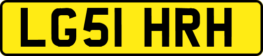 LG51HRH