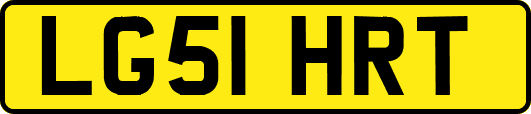 LG51HRT