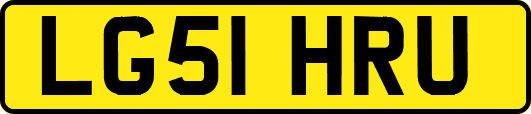 LG51HRU