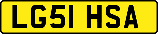 LG51HSA