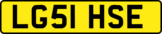 LG51HSE