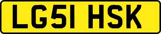 LG51HSK