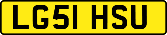 LG51HSU