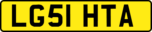 LG51HTA