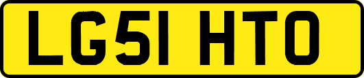 LG51HTO