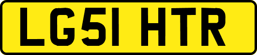 LG51HTR