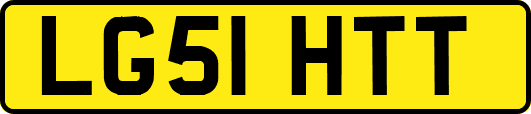 LG51HTT