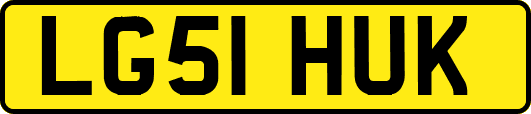 LG51HUK