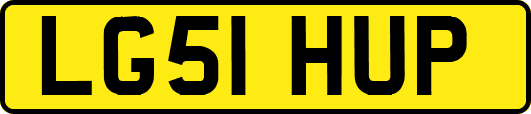 LG51HUP