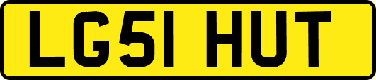 LG51HUT