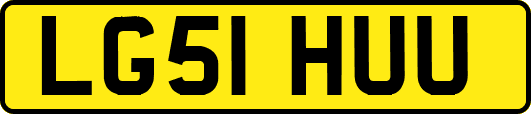 LG51HUU