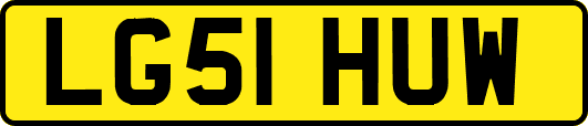 LG51HUW