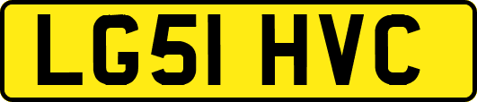 LG51HVC