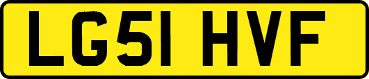 LG51HVF