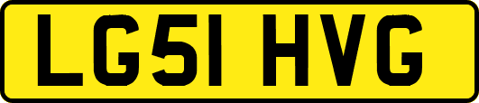 LG51HVG