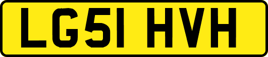 LG51HVH