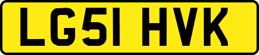 LG51HVK