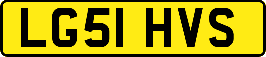 LG51HVS