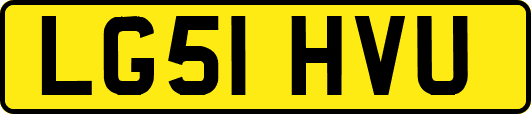 LG51HVU