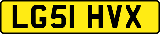 LG51HVX