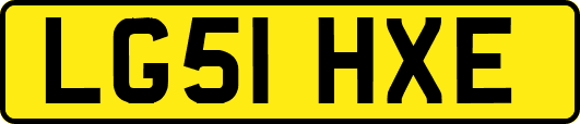 LG51HXE