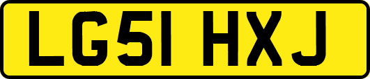 LG51HXJ