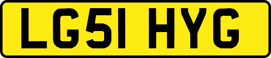 LG51HYG