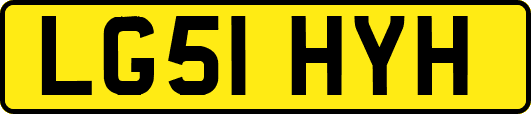 LG51HYH