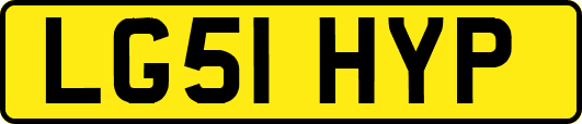 LG51HYP