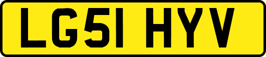 LG51HYV