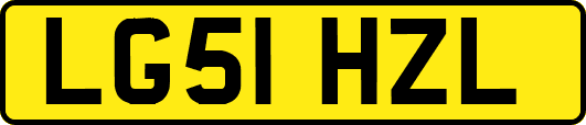 LG51HZL