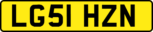 LG51HZN